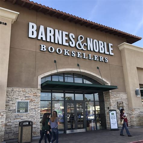 barnes and noble books near me|barnes and noble book locator.